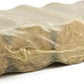 Premium Hartholzbriketts rund NESTRO Palette 480 kg – 48 Packungen à 10 kg
