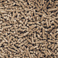 Heizfuxx Red Holzpellets ENplus A1 Palette 975 kg – 65 Säcke à 15 kg