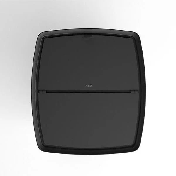 MCZ EGO Air 8 M3 Maestro+ Pelletofen 8 kW WLAN leise (EEK A+) RLU